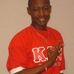 Ernest Sessoms Jr. - Facebook
