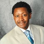 Ernest Sessoms Jr - @esessomsjr - Instagram