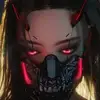 ernestessome - @ernestessome - TikTok