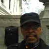ernestsessoms829 - @ernestsessoms829 - TikTok