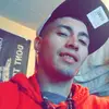STUDIO IN SESSION - @ernestresendez628 - TikTok