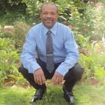 Ernest Sewell - Facebook