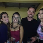 Ernest Sewell - @sewell.ernest - Instagram