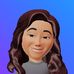 Ernest Sewell - Facebook