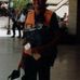 Ernest Sewell - Facebook