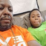 Ernest Sewell - @ernest1j - Instagram