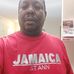 Ernest Sewell - Facebook