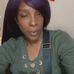 Ernie Sewell - Facebook