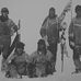 Ernest Shackleton - Facebook