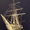 Ernest Shackleton - @shackletonxc - TikTok