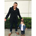 Ernest Shackleton - @tshackleton8930 - Instagram