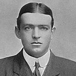 Ernest Shackleton - @the_real_eshack - Instagram