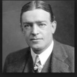 Ernest Shackleton - @shack_leton_ - Instagram