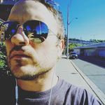 Ernest Shackleton - @ernest.shackelton - Instagram