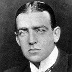Ernest Shackleton - @ernest_shackleton2015 - Instagram