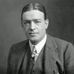 Ernest Shackleton - Facebook