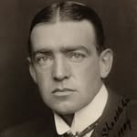 ERNEST SHACKLETON - @sir_ernest_shackleton - Instagram