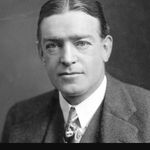 Ernest shackleton - @shackletonsb - Instagram