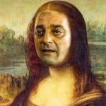 Ernest Shackleton - @shackelton.exe - Instagram