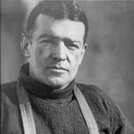 Ernest Shackleton - @xx_ernest.shackleton_xx - Instagram