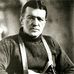 Ernest Shackleton - Facebook