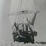 Ernest Shackleton - @e.shackleton - Instagram