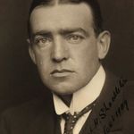 Ernest Shackleton - @ernest_shackelton - Instagram