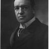 Ernest Shackleton - @ernestshackleton - TikTok