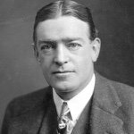 Ernest Shackleton - @skackie17 - Instagram