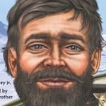 Ernest Shackleton - @esse_shackleton - Instagram