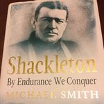 Ernest Shackleton Athy - @ernestshackletonathy - Instagram