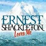 Ernest Shackleton Loves Me - @eslovesme - Instagram