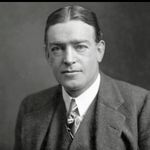 Nacimiento:15/02/1874 - @ernest.shackleton_ - Instagram