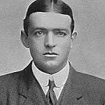 sir ernest shackleton - @shackletonsurvivors - Instagram