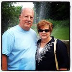 Ernest Shaffer - @eshaffer20 - Instagram