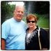 Ernest Shaffer - Facebook