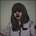 Ernest Shaffer - Facebook