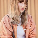 安彦范 - @shafferernestglcy2970 - Instagram