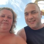Aundrea An Ernest Sharp - @aundreasharp - Instagram