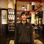 Ernest Sharp - @sharpshooterxj - Instagram