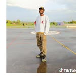 Ernest Sharp - @ernest.sichimata.5 - Instagram