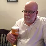 Ernest Sharp - Facebook