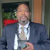 Ernest Sharp - @ernest.sharp6 - TikTok