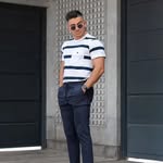Ernest Sharp - @pelep88093 - Instagram