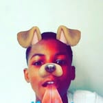 Ernest Sharpe - @ernest.sharpe - Instagram