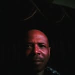 ernest sharpley - @ernestsharpley - Instagram