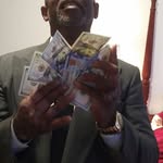 Ernest Sharpley - @sharpleyernest - Instagram