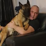 Ernie Ernest Sharp - @erniesharp72 - Instagram