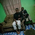 Ernest Che - Facebook
