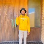 Ernest Shai - Facebook
